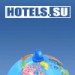 Hotels.su