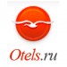 公司简介Otels.ru