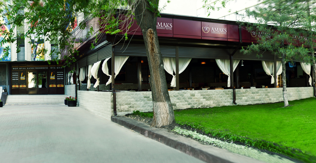 Картинка к новости (анонс) (2).jpg